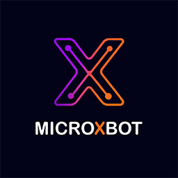MicroXbot Team